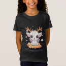 Suche nach niedliche wolke tshirts Für kinder