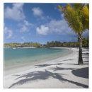 Suche nach mauritius fliesen Blick