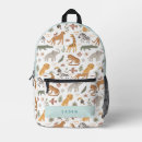 Suche nach elefant laptop taschen Muster