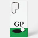 Suche nach golf samsung hüllen Golfspieler