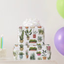 Suche nach ist wo sie pflanze ihre geschenkpapier Muster