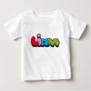 Suche nach liam babykleidung Lüge