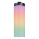 Suche nach regenbogen trinkgefäße Bunt
