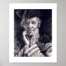 Suche nach anthrazit poster Portrait