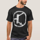 Suche nach zeiger mutter tag tshirts Zeigen