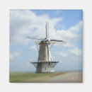 Suche nach windmühle magnete Die niederlande