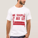 Suche nach suppe tshirts Spaß