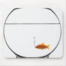 Suche nach schüssel mousepads Studioschuß