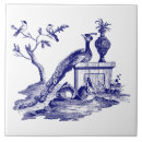 Suche nach weiße kaninchen fliesen Für alle