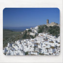 Suche nach andalusien mousepads Festung