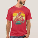 Suche nach dichtung tshirts Klassisch
