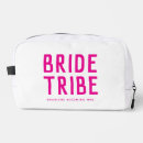Suche nach freundin taschen Brautparty