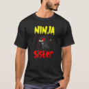Suche nach söldner tshirts Japanisch