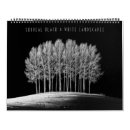 Suche nach landschaften kalender Surreal