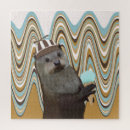 Suche nach der eiscreme puzzle Jedes kind