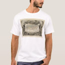 Suche nach kolonien tshirts Darstellen