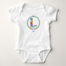 Suche nach neujahr babykleidung Baby girl