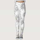 Suche nach sonne mond sterne kleidung Vintage