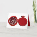 Suche nach shavuot karten Wochenfest