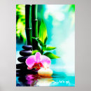 Suche nach steine poster Blumen