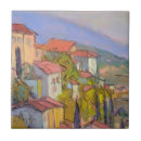 Suche nach frankreich fliesen Kathedrale