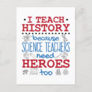 Suche nach unterrichten sie postkarten Lehrer