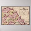 Suche nach chester poster Pennsylvania