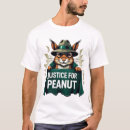 Suche nach erdnuss tshirts Für alle