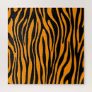 Suche nach zebrastreifen puzzle Zebradruck