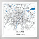 Suche nach munich poster Deutschland