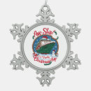 Suche nach ship ornamente Santa