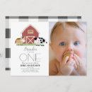 Suche nach weißes pferd postkarten Für kinder