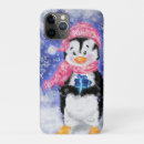Suche nach der pinguin elektronik zubehör Für kinder