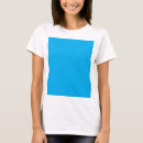 Suche nach lebendig tshirts Jede person