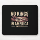 Suche nach free mousepads Demokratie