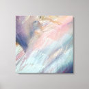 Suche nach rosa und gold leinwandbilder Jede person