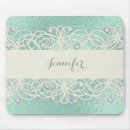 Suche nach verlobung mousepads Verlobungen