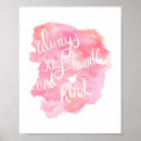 Suche nach christian typography poster Cool