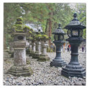 Suche nach tempel fliesen Japan