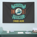 Suche nach getränk alle banner Lustig