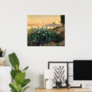 Suche nach flussufer poster Landschaft