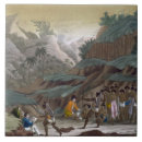 Suche nach besiedlung fliesen 19