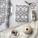 Suche nach einfache geometrische formen geschenkpapier Struktur