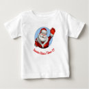 Suche nach schwarzer weihnachtsmann tshirts Santa