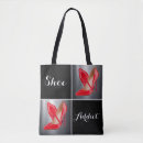 Suche nach heels taschen Für alle
