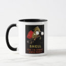 Suche nach shell tassen Pferd
