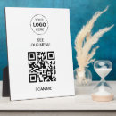 Suche nach restaurants fotoplatten Café