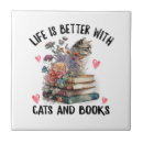 Suche nach lustige katzen fliesen Lesen