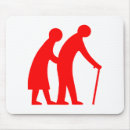 Suche nach ver mousepads Spaß