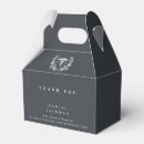Suche nach arzt papier geschenk box Abschluss